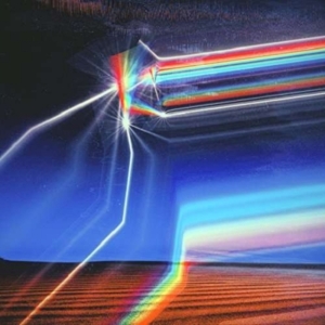 Digitalism - Mirage in the group OTHER / Övrigt / at Bengans Skivbutik AB (1891234)