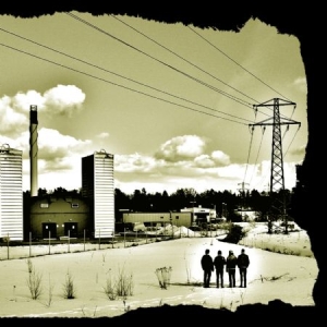 Greta Kassler - Ingen Tittar På in the group CD / Pop-Rock at Bengans Skivbutik AB (1891244)