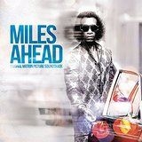 Davis Miles - Miles Ahead (Original Motion Pictur in the group Minishops / Miles Davis at Bengans Skivbutik AB (1894883)