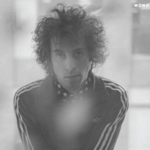 Romano Daniel - Mosey in the group CD / Country,Pop-Rock at Bengans Skivbutik AB (1901526)