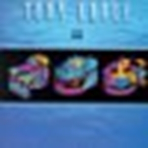 Gable Tony And 206 - Tony Gable & 206 in the group CD / Jazz at Bengans Skivbutik AB (1902480)