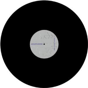 Blandade Artister - Motor City Remixes in the group VINYL / Dance-Techno at Bengans Skivbutik AB (1902642)