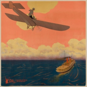 Plants And Animals - Waltzed In From The Rumbling in the group CD / Pop-Rock at Bengans Skivbutik AB (1902721)