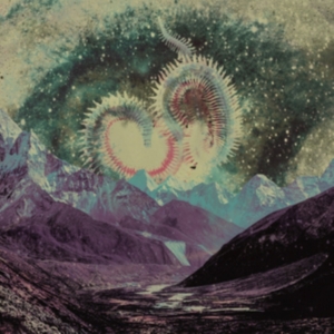 Pater Nembrot - Nusun in the group CD / Pop-Rock at Bengans Skivbutik AB (1907231)