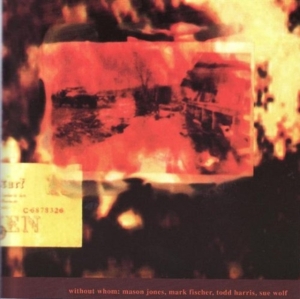 Brise-Glace - When In Vanitasà in the group OTHER / Övrigt /  at Bengans Skivbutik AB (1907989)