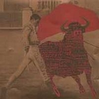 U.S. Maple - Long Hair In Three Stages in the group CD / Pop-Rock at Bengans Skivbutik AB (1907998)