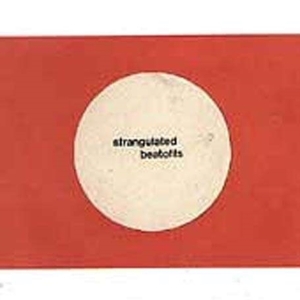 Strangulated Beatoffs - Beating Off All Over The World in the group OTHER / Övrigt /  at Bengans Skivbutik AB (1908010)
