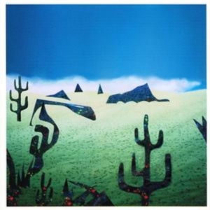 Holy Smokes - Talk To Your Kids About Gangs in the group OTHER / Övrigt /  at Bengans Skivbutik AB (1908040)