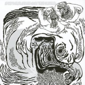 Aids Wolf Vs Athletic Automaton - Clash Of The Life Force Warriors in the group OTHER / Övrigt /  at Bengans Skivbutik AB (1908041)