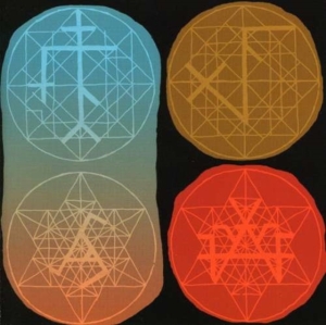 Gay Beast - Second Wave in the group OTHER / Övrigt /  at Bengans Skivbutik AB (1908052)