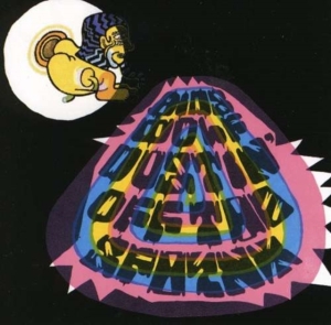 Aids Wolf - Dustin' Off The Sphynx in the group OTHER / Övrigt /  at Bengans Skivbutik AB (1908056)