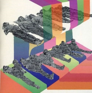 Gay Beast - To Smithereens in the group OTHER / Övrigt /  at Bengans Skivbutik AB (1908061)