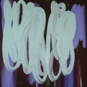 Fp Oner - 6 in the group OTHER / Övrigt /  at Bengans Skivbutik AB (1908159)