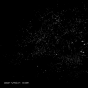 Flanigan Lesley - Hedera in the group CD / Pop-Rock at Bengans Skivbutik AB (1908176)