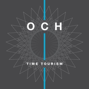Och - Time Tourism in the group CD / Dans/Techno at Bengans Skivbutik AB (1908229)