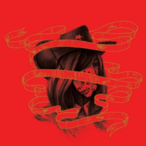 Lynn Jackie - Jackie Lynn in the group VINYL / Pop-Rock at Bengans Skivbutik AB (1908231)