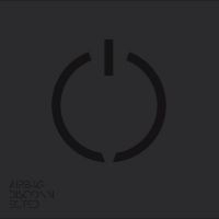 Airbag - Disconnected in the group CD / Pop-Rock at Bengans Skivbutik AB (1909271)