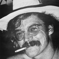 Terry Allen - Juarez (Reissue) in the group CD / Country at Bengans Skivbutik AB (1909822)
