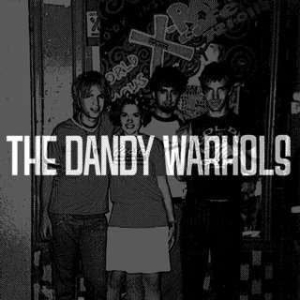 Dandy Warhols - Live At X/Ray Café in the group VINYL / Rock at Bengans Skivbutik AB (1909882)