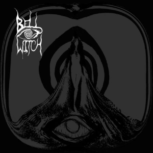 Bell Witch - Demo 2011 in the group VINYL / Hårdrock/ Heavy metal at Bengans Skivbutik AB (1909925)