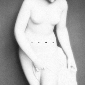 Fews - Means in the group VINYL / Pop-Rock at Bengans Skivbutik AB (1911168)