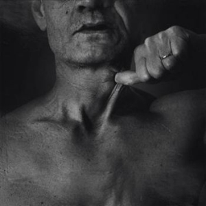 Throane - Derrière Nous, La Lumière in the group CD / Hårdrock at Bengans Skivbutik AB (1912453)