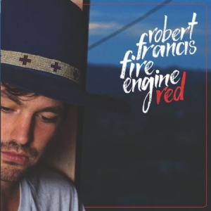 Francis Robert - Fire Engine Red (10 