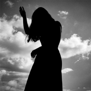 White Emily Jane - They Moved In Shadow All Together in the group VINYL / Pop-Rock at Bengans Skivbutik AB (1912544)