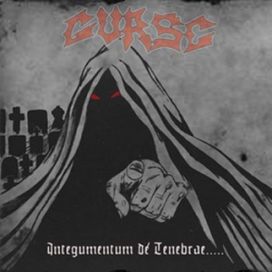 Curse - Integumentum De Tenebrae... (10