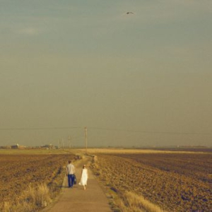 On Dead Waves - On Dead Waves in the group CD / Pop-Rock at Bengans Skivbutik AB (1913047)