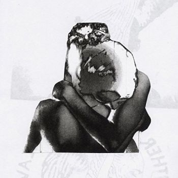 Luh - Spiritual Songs For Lovers To Sing in the group CD / Bestsellers at Bengans Skivbutik AB (1913048)