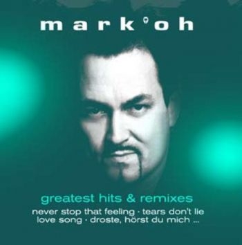 Various Artists - Global Beats Party in the group CD / Bestsellers at Bengans Skivbutik AB (1916390)