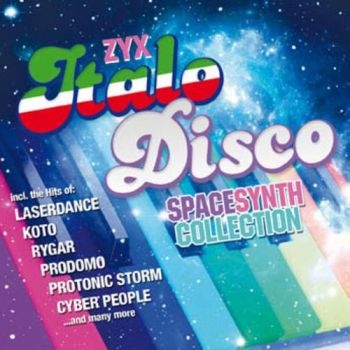 Various Artists - Love Lounge in the group CD / Bestsellers at Bengans Skivbutik AB (1916575)