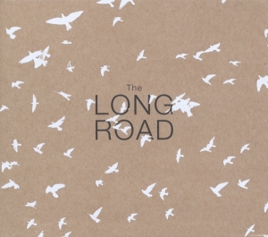 V/A - Long Road (British Red Cross) in the group OUR PICKS / Stocksale / Vinyl Misc. at Bengans Skivbutik AB (1920031)