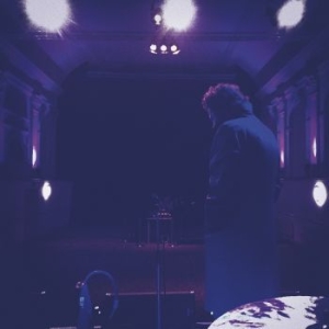 Destroyer - My Mystery in the group VINYL / Rock at Bengans Skivbutik AB (1921154)