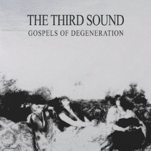Third Sound - Gospels Of Dengeneration in the group VINYL / Rock at Bengans Skivbutik AB (1926430)