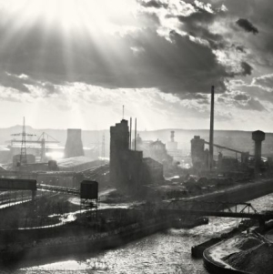 De Biasio Melanie - Blackened Cities in the group CD / Jazz/Blues at Bengans Skivbutik AB (1926435)