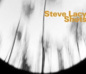Lacy Steve - Shots in the group Externt_Lager /  at Bengans Skivbutik AB (1927355)