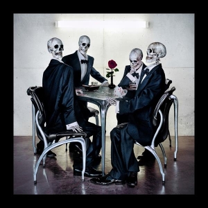 Kent - Då Som Nu För Alltid (CD) in the group OTHER / -Start CD at Bengans Skivbutik AB (1944980)