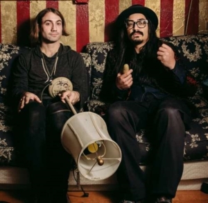 Low Anthem - Eyeland in the group VINYL / Pop-Rock at Bengans Skivbutik AB (1946615)