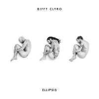 BIFFY CLYRO - ELLIPSIS (VINYL) in the group VINYL / Pop-Rock at Bengans Skivbutik AB (1946712)