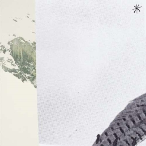 Earring - Tunn Star in the group VINYL / Pop-Rock at Bengans Skivbutik AB (1946751)