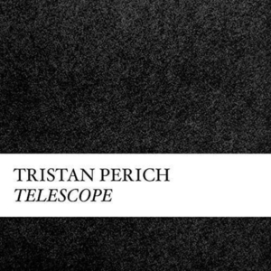 Perich Tristan - Compositions: Telescope in the group CD / Pop-Rock at Bengans Skivbutik AB (1946794)