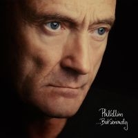 Phil Collins - ...But Seriously in the group CD / Pop-Rock at Bengans Skivbutik AB (1948108)