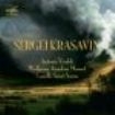 Vivaldi Antonio - Bassoon Concertos in the group CD / Klassiskt at Bengans Skivbutik AB (1949674)