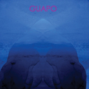 Guapo - Obscure Knowledge in the group OTHER / Övrigt /  at Bengans Skivbutik AB (1951286)