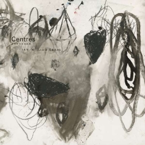 Ian William Craig - Centres in the group OTHER / Övrigt /  at Bengans Skivbutik AB (1951374)