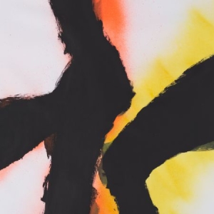 Mazurek Rob & Emmett Kelly - Alien Flower Sutra in the group VINYL / Jazz,Pop-Rock at Bengans Skivbutik AB (1954183)