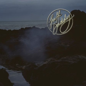 Suff Daddy - Birdsongs in the group VINYL / Hip Hop-Rap,Pop-Rock at Bengans Skivbutik AB (1954186)