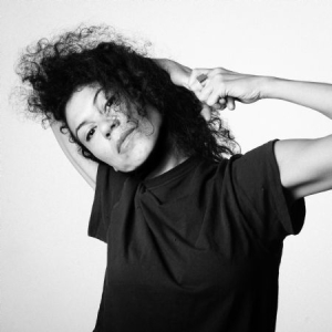 Cassy - Donna in the group VINYL / Pop at Bengans Skivbutik AB (1954217)